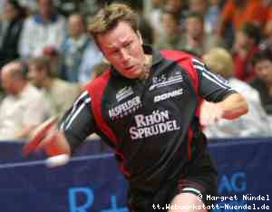 Jan-Ove Waldner