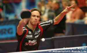 Magnus Molin