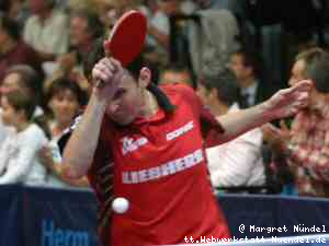 Adrian Crisan