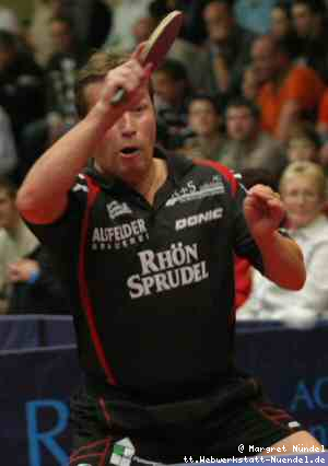 Jan-Ove Waldner