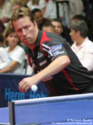 Jan-Ove Waldner