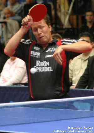Jan-Ove Waldner