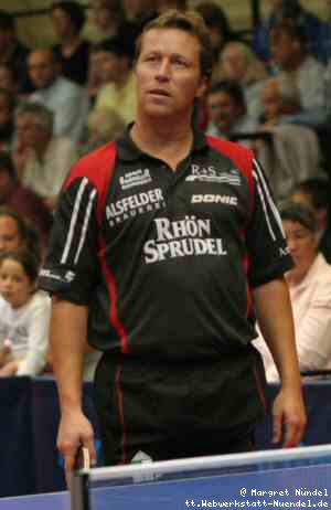 Jan-Ove Waldner