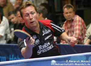 Jan-Ove Waldner