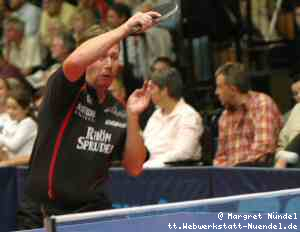 Jan-Ove Waldner