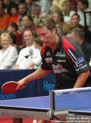 Jan-Ove Waldner