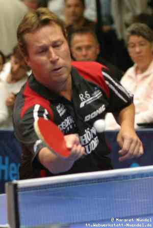 Jan-Ove Waldner