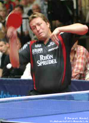 Jan-Ove Waldner