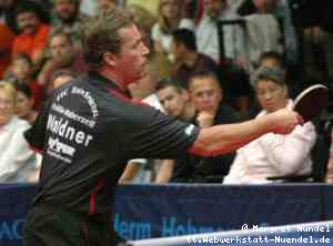 Jan-Ove Waldner