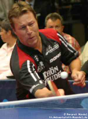 Jan-Ove Waldner