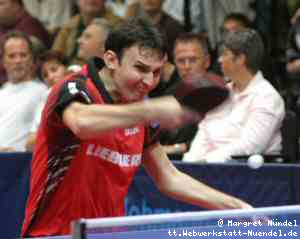 Adrian Crisan
