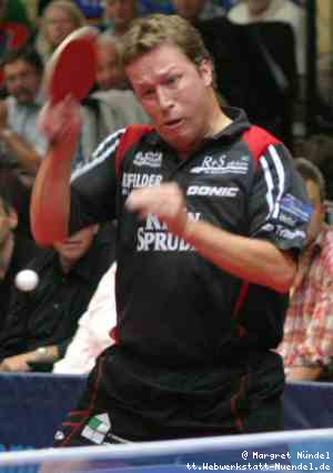 Jan-Ove Waldner