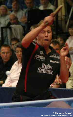 Jan-Ove Waldner