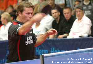 Jan-Ove Waldner