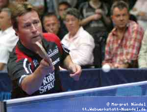 Jan-Ove Waldner