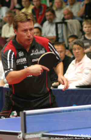 Jan-Ove Waldner