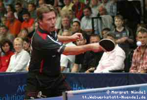 Jan-Ove Waldner
