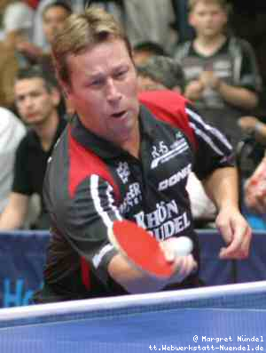 Jan-Ove Waldner