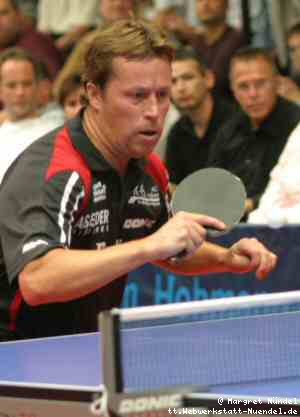 Jan-Ove Waldner