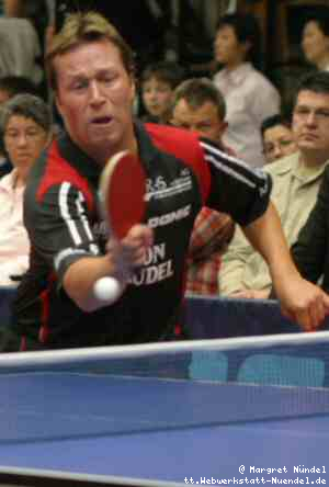Jan-Ove Waldner