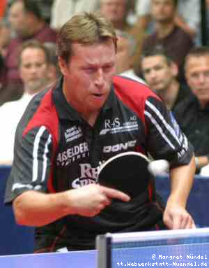 Jan-Ove Waldner