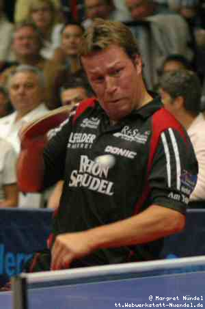 Jan-Ove Waldner