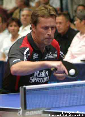 Jan-Ove Waldner