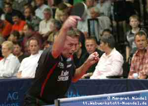 Jan-Ove Waldner