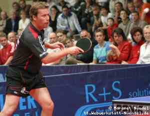 Jan-Ove Waldner