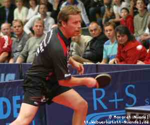 Jan-Ove Waldner