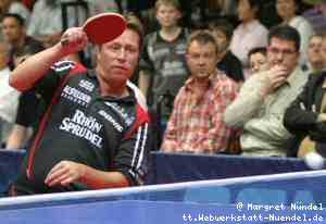 Jan-Ove Waldner