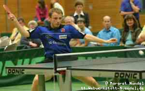 Jakub Kosowski
