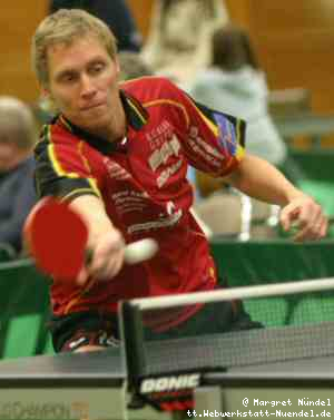 JÃ¶rgen Persson