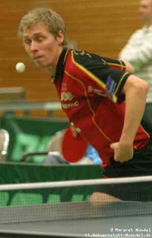 JÃ¶rgen Persson