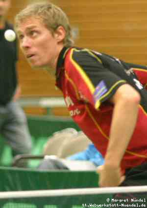 JÃ¶rgen Persson