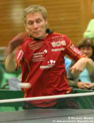 JÃ¶rgen Persson