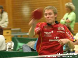 JÃ¶rgen Persson