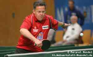 Frank MÃ¼ller
