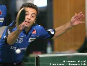 Adel Massaad