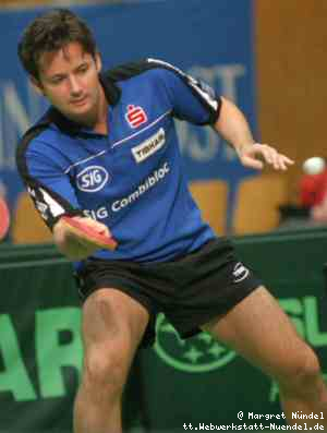 Johannes Dimmig