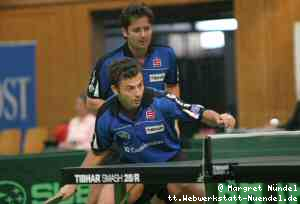 Adel Massaad/Johannes Dimmig