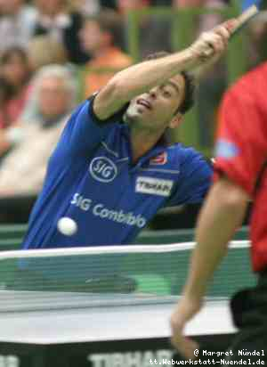 Adel Massaad