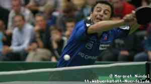 Adel Massaad
