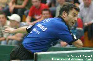 Adel Massaad