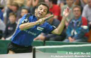 Adel Massaad