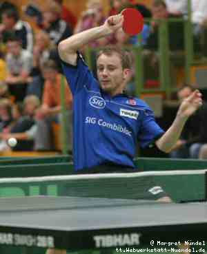 Jakub Kosowski