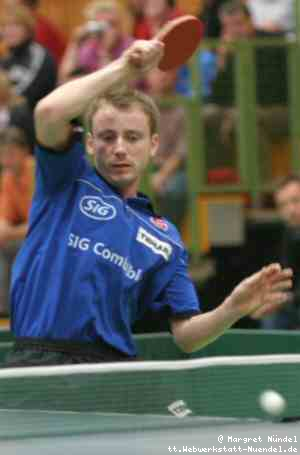 Jakub Kosowski