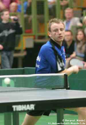 Jakub Kosowski