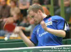 Jakub Kosowski