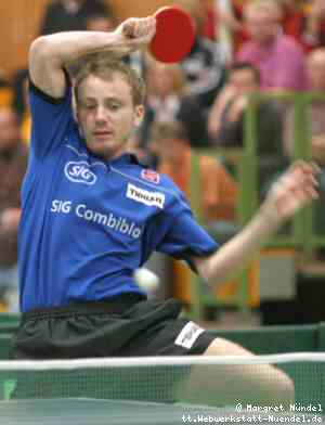 Jakub Kosowski